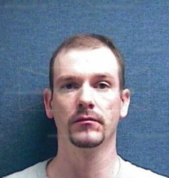 Quentin David Clark