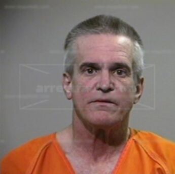 Kenneth Raland Ingram