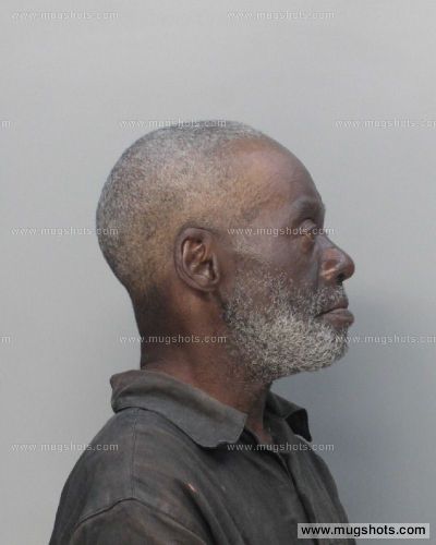 Gerald Eugene Arnett