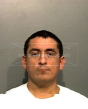 Victor Jose Lopez