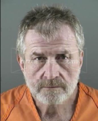 Rodney Alan Richards