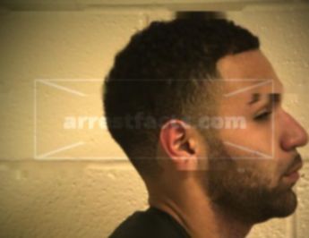 Micaelle Andrew Justicia