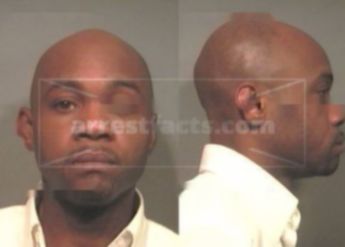 Raymond Carl Allen