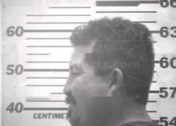 Peter Zamora