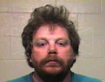 Billy Wayne Walker
