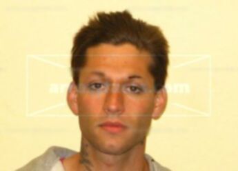 Joseph James Kresak