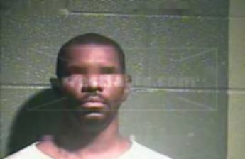 Kevin Norman Ruffin