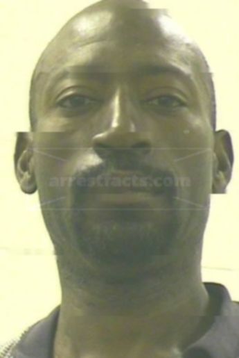 Sylvester Hill