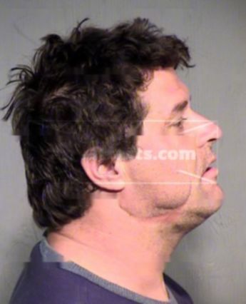 James Irwin Bobacher