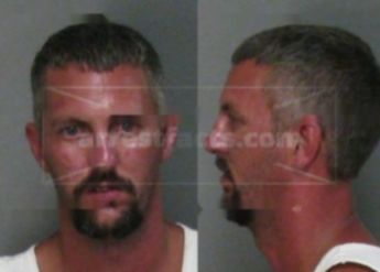 Michael Wayne Smith