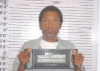 Anthony Tyrone Harper