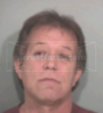 Michael R Mcmullen