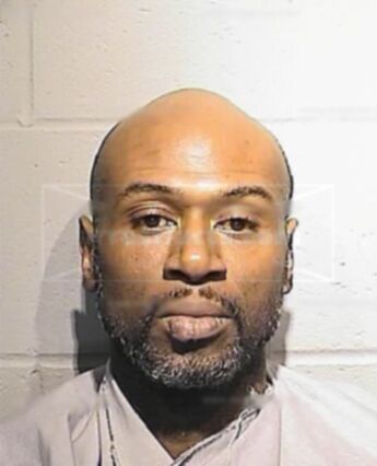 Raynard L Walton