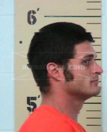John Richard Murrill