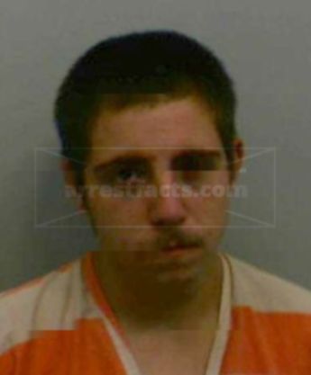 Joseph Stephen Lima