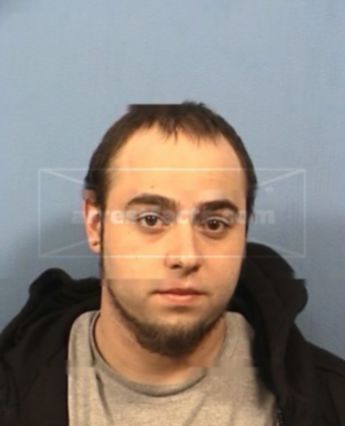 Jonathan Kowalski