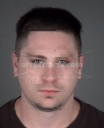 Jordon Frank Cortalano