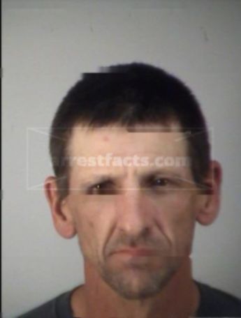 James Doyle Stokes Jr