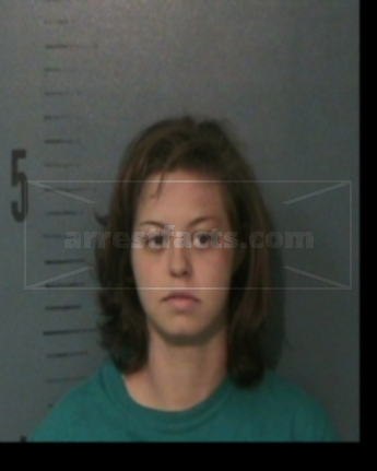 Rayla Dawn Rice