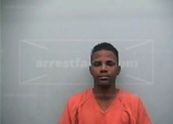 Elmo Robert January