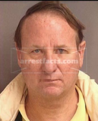 Fredrick Raymond Appleton