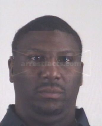 Greg L Steward