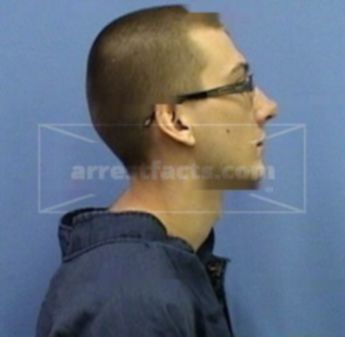 Justin L. Switzer