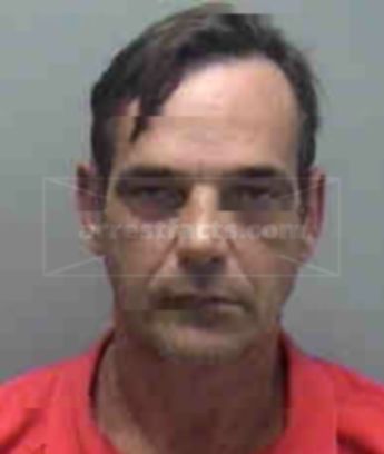Harold William Craig