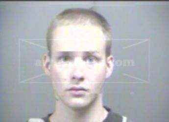 Bryan Mitchell Westley