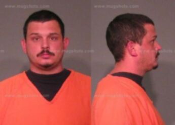 Daniel Howard Collins