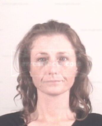 Angela Ann Proctor