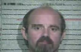 Russell Edward Bingham