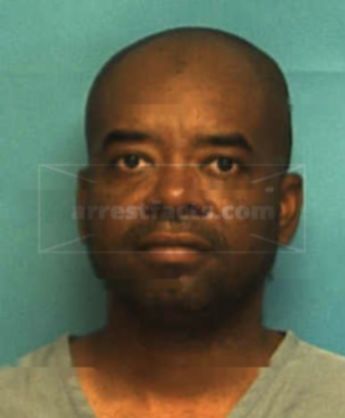 Leroy Junior Livingston