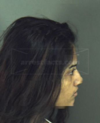 Bibi Rabena Khargie