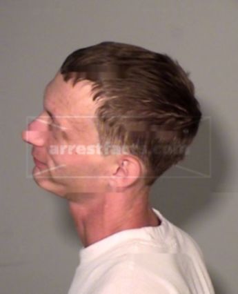 William Richard Howell