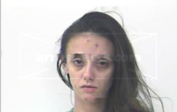 Angelique Howard Crewe