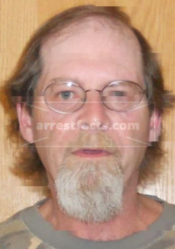 Robert Lee Moore