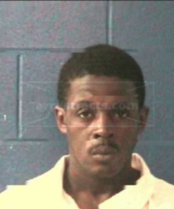 Earnest Taylor