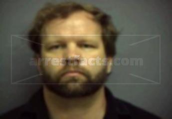 Mark Warren Chutich