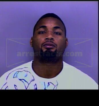 Undrea Lassell Brown
