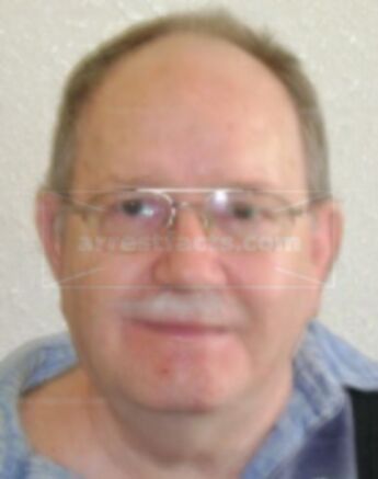 Charlie Lee Hart