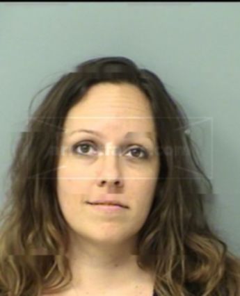 Kathryn Suzanne Moran