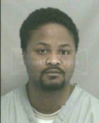 Gerald L Jeffery
