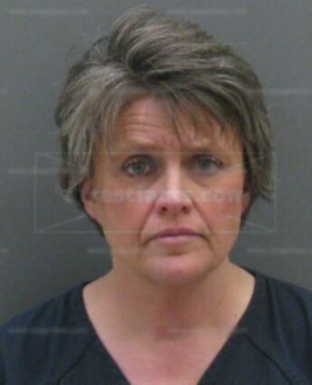 Debra Jean Cox