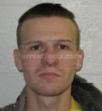 Michael E. Spears Jr.