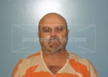 David Lynn Hickox