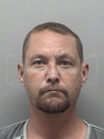 Randall Lee Matlock