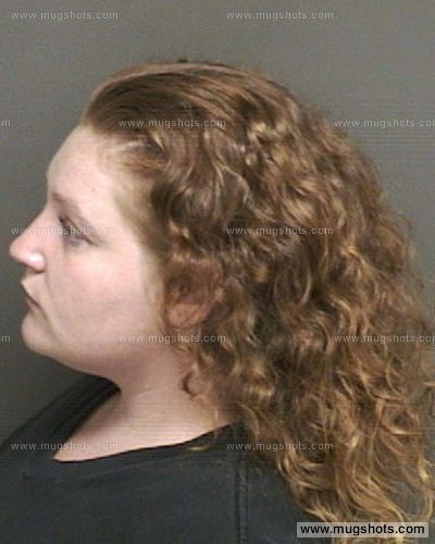 Bryony Lynne Strysko