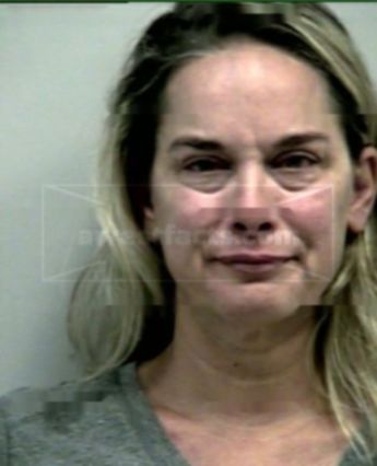Kelly Sloan Bennett
