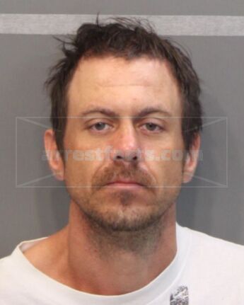 Jeffrey Bryan Adkins